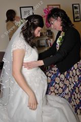 Murray Wedding 036