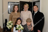 Murray Wedding 037