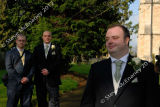 Murray Wedding 038