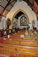 Murray Wedding 002