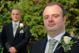 Murray Wedding 039
