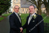 Murray Wedding 040