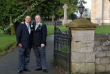 Murray Wedding 041