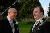 Murray Wedding 042