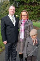 Murray Wedding 043