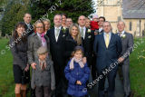 Murray Wedding 044