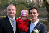 Murray Wedding 045