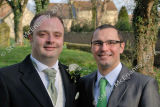 Murray Wedding 046