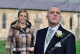 Murray Wedding 047