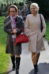 Murray Wedding 048