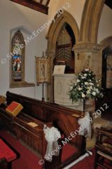 Murray Wedding 003
