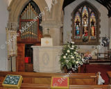 Murray Wedding 004