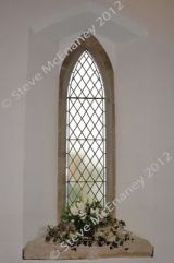 Murray Wedding 005