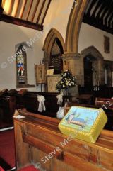 Murray Wedding 006