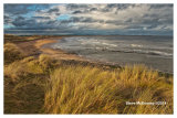 Beadnel_Bay_2014_02