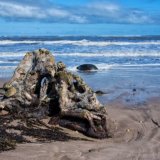 Boulmer_Beach_01