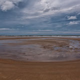 Northumberland_01