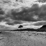 Northumberland_18