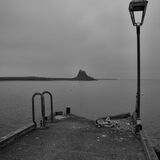 Holy Island 20220329 123914