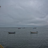 Holy Island20220329 124500