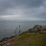 Holy Island 20220329 130435