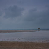 Holy Island 20220329 161138