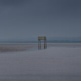 Holy Island 20220329 161150