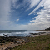 Northumberland 20220330 114933 01