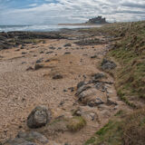 Northumberland 20220330 115324