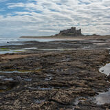 Northumberland 20220330 115833