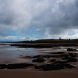 Northumberland 20220331 121327