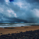 Northumberland 20220331 121901