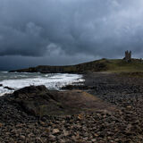 Embleton Bay 20220331 123251