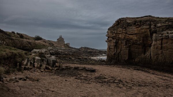 Northumberland 20240930 115843 02