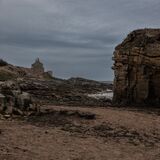 Northumberland 20240930 115843 02