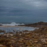 Northumberland 20240930 120153 copy