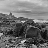 Northumberland 20240930 120247 copy