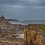 Northumberland 20240930 121317 01 copy