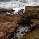 Northumberland 20240930 121357 copy