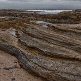 Northumberland 20240930 122055 copy