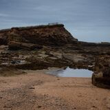 Northumberland 20240930 122221 copy