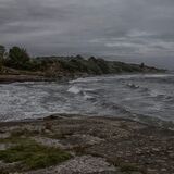 Northumberland 20240930 152210 copy