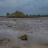 Northumberland 20241001 081412 copy