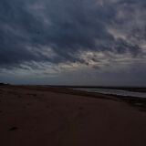 Northumberland 20241001 081851 01