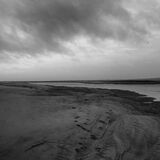 Northumberland 20241001 081932