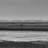 Northumberland 20241001 082436 copy