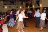 Pateley Bridge Dance 14