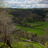 Rievaulx Terrace 20220418 135941