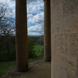 Rievaulx Terrace 20220418 140207