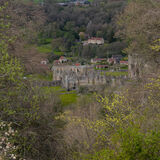 Rievaulx 20220418 140607